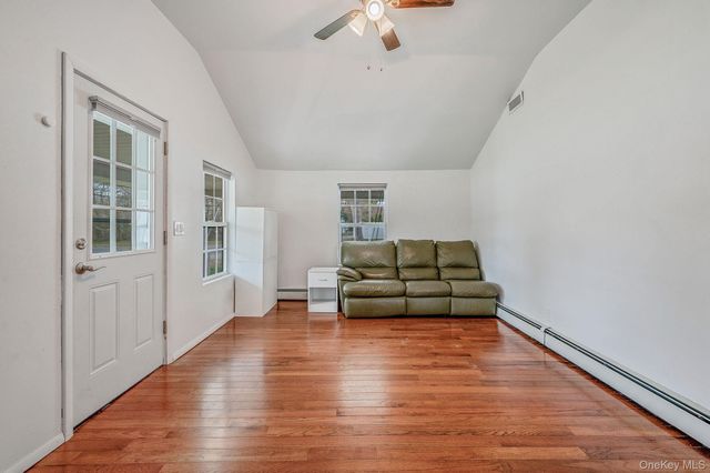 153 Canal Road, Port Jefferson, NY 11776