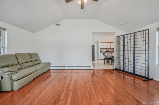 153 Canal Road, Port Jefferson, NY 11776