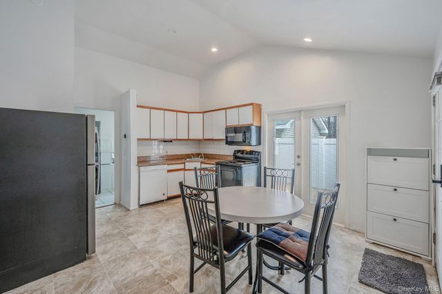 153 Canal Road, Port Jefferson, NY 11776