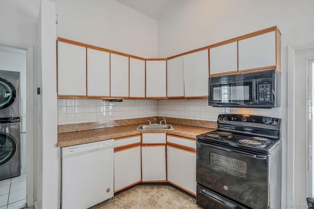 153 Canal Road, Port Jefferson, NY 11776