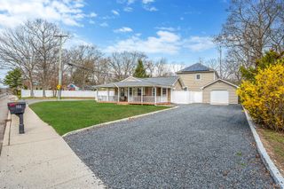 153 Canal Road, Port Jefferson, NY 11776