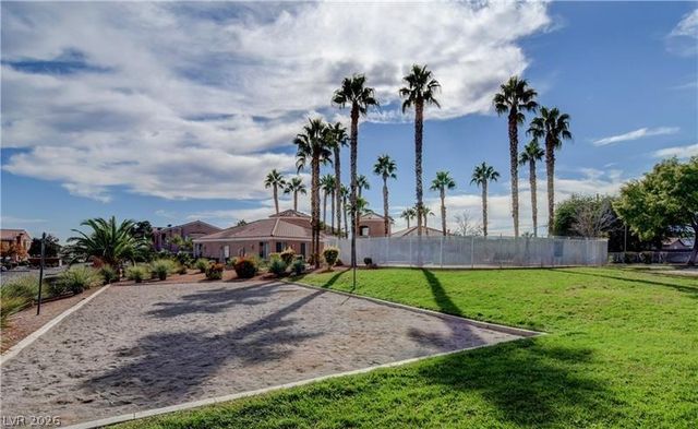 3318 North Decatur Boulevard 2093, Las Vegas, NV 89130