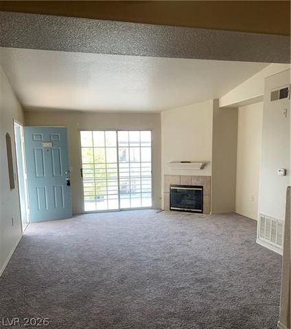 3318 North Decatur Boulevard 2093, Las Vegas, NV 89130