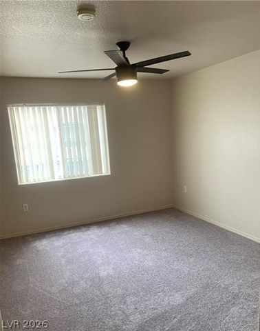 3318 North Decatur Boulevard 2093, Las Vegas, NV 89130