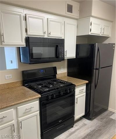 3318 North Decatur Boulevard 2093, Las Vegas, NV 89130