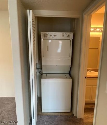 3318 North Decatur Boulevard 2093, Las Vegas, NV 89130