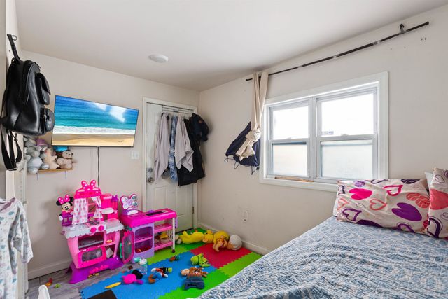 2008 41ST ST, North Bergen, NJ 07047