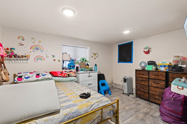 2008 41ST ST, North Bergen, NJ 07047