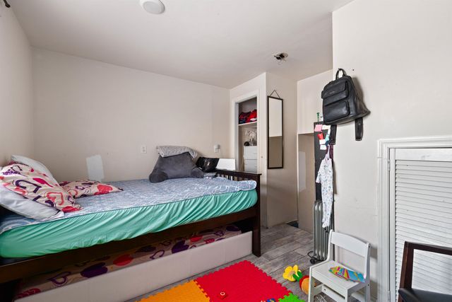 2008 41ST ST, North Bergen, NJ 07047