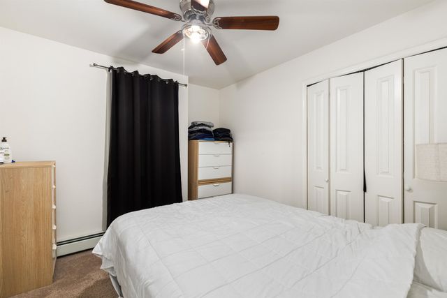 2008 41ST ST, North Bergen, NJ 07047