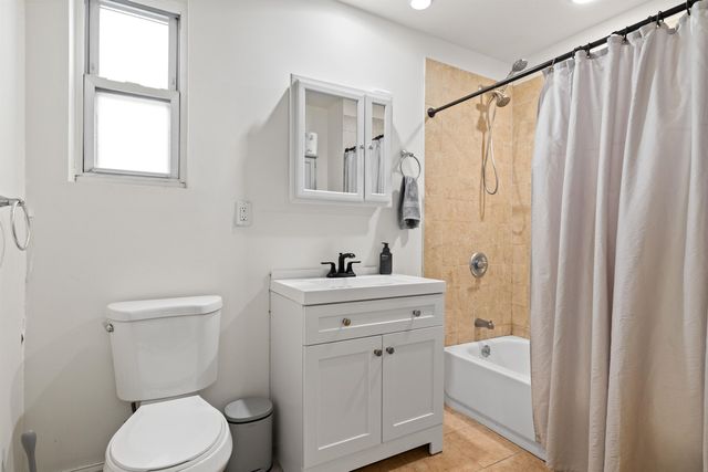 2008 41ST ST, North Bergen, NJ 07047