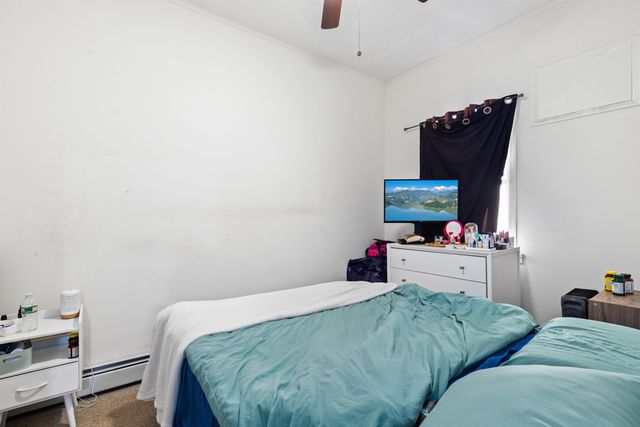 2008 41ST ST, North Bergen, NJ 07047