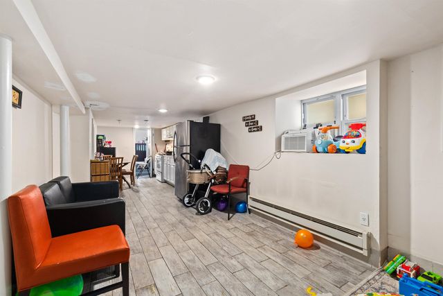 2008 41ST ST, North Bergen, NJ 07047