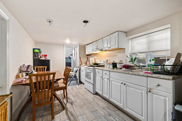 2008 41ST ST, North Bergen, NJ 07047