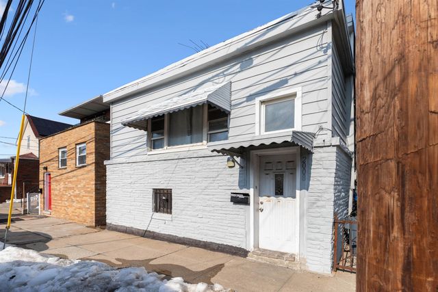 2008 41ST ST, North Bergen, NJ 07047