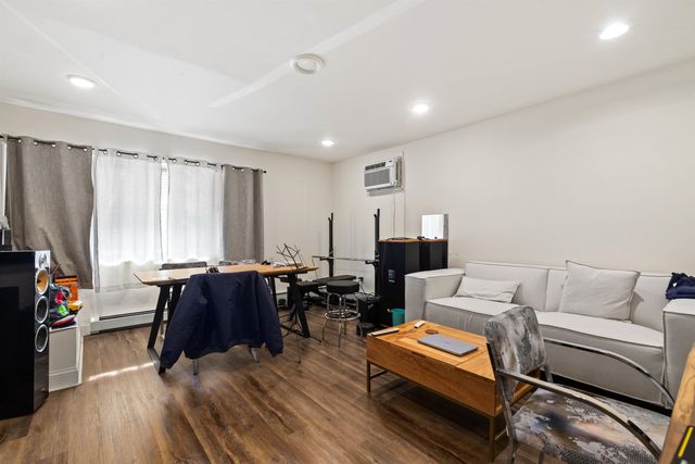 2008 41ST ST, North Bergen, NJ 07047