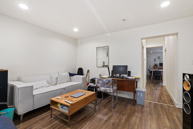 2008 41ST ST, North Bergen, NJ 07047