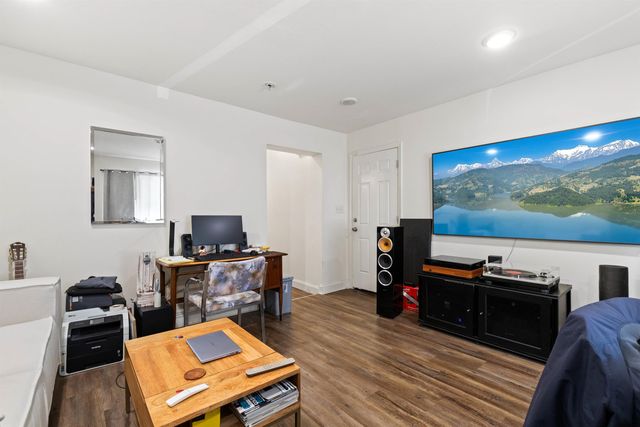 2008 41ST ST, North Bergen, NJ 07047