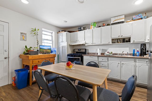 2008 41ST ST, North Bergen, NJ 07047