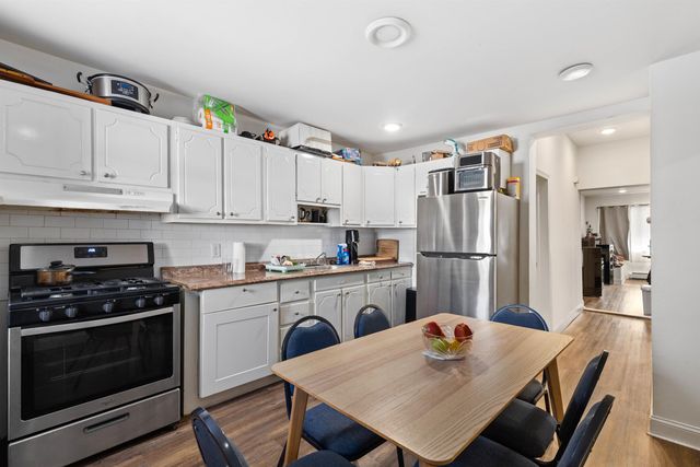 2008 41ST ST, North Bergen, NJ 07047