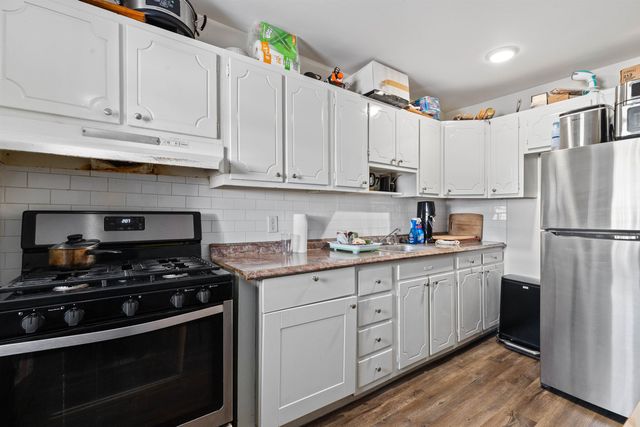 2008 41ST ST, North Bergen, NJ 07047