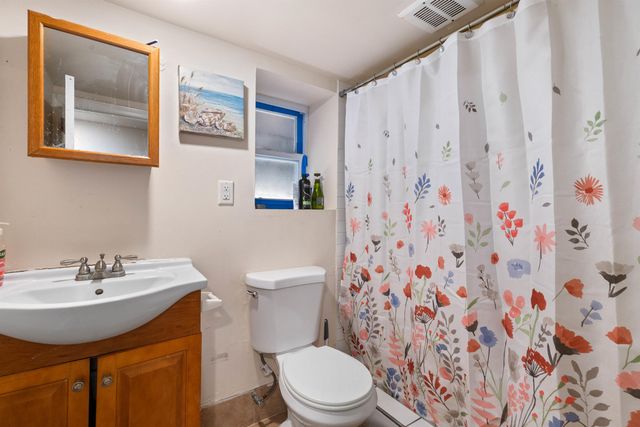 2008 41ST ST, North Bergen, NJ 07047