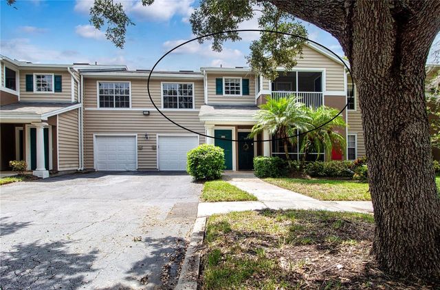 7405 VISTA WAY 203, Bradenton, FL 34202