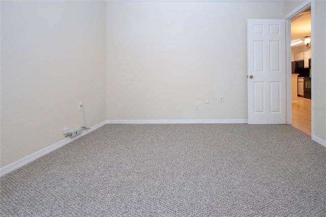 7405 VISTA WAY 203, Bradenton, FL 34202