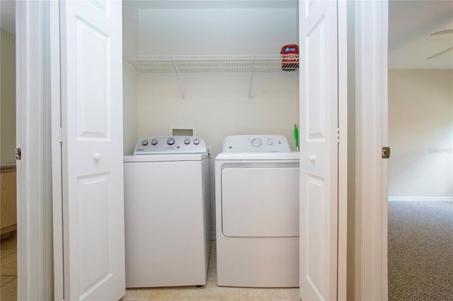 7405 VISTA WAY 203, Bradenton, FL 34202