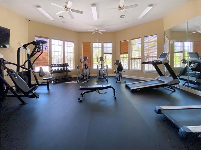 7405 VISTA WAY 203, Bradenton, FL 34202