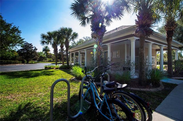 7405 VISTA WAY 203, Bradenton, FL 34202