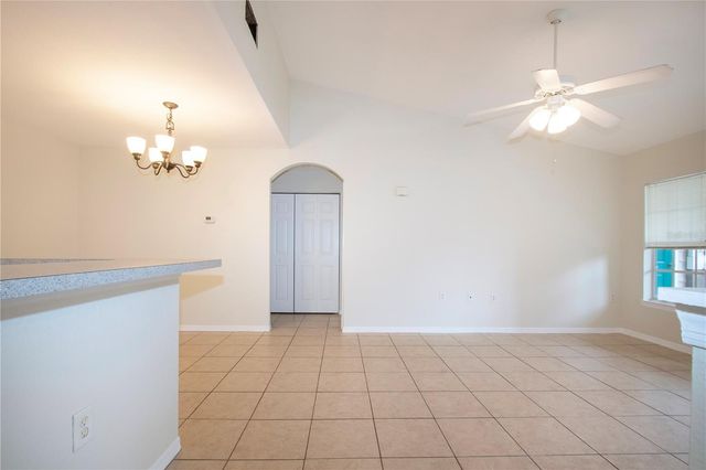 7405 VISTA WAY 203, Bradenton, FL 34202