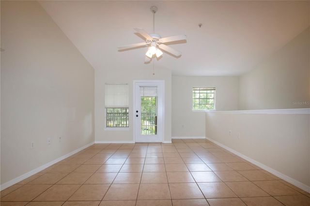 7405 VISTA WAY 203, Bradenton, FL 34202
