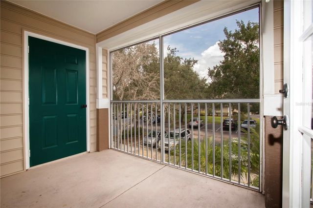7405 VISTA WAY 203, Bradenton, FL 34202
