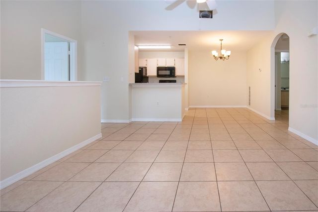 7405 VISTA WAY 203, Bradenton, FL 34202