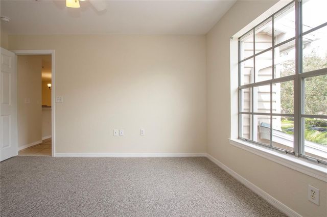 7405 VISTA WAY 203, Bradenton, FL 34202