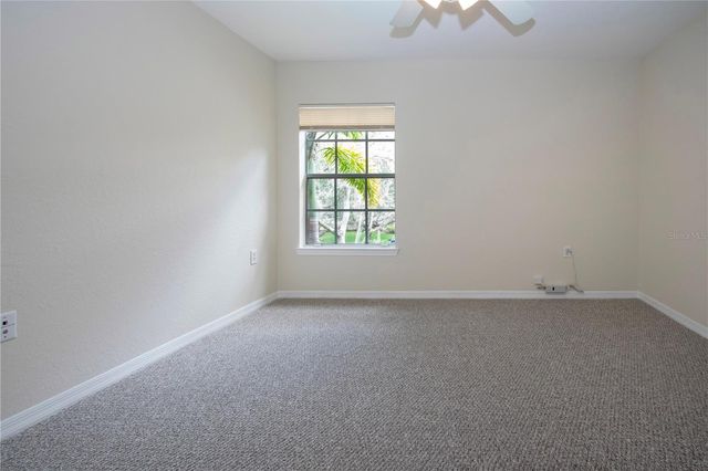 7405 VISTA WAY 203, Bradenton, FL 34202