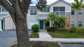 7405 VISTA WAY 203, Bradenton, FL 34202