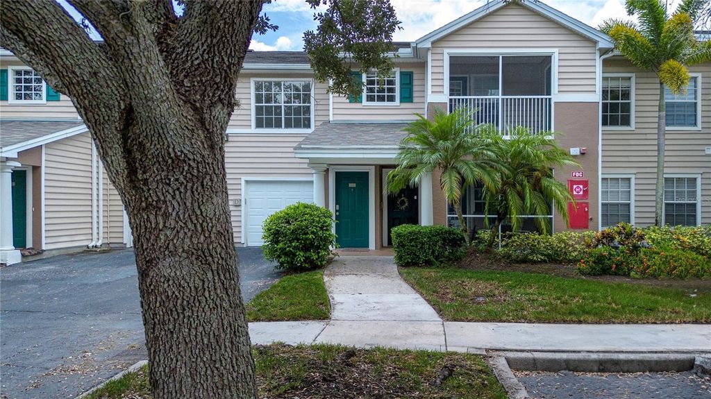 7405 VISTA WAY 203, Bradenton, FL 34202