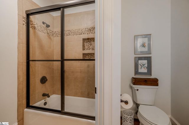 6 Chipping Court, Greenville, SC 29607