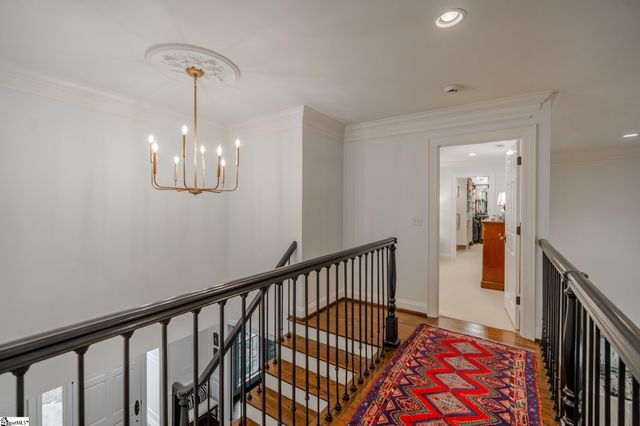 6 Chipping Court, Greenville, SC 29607