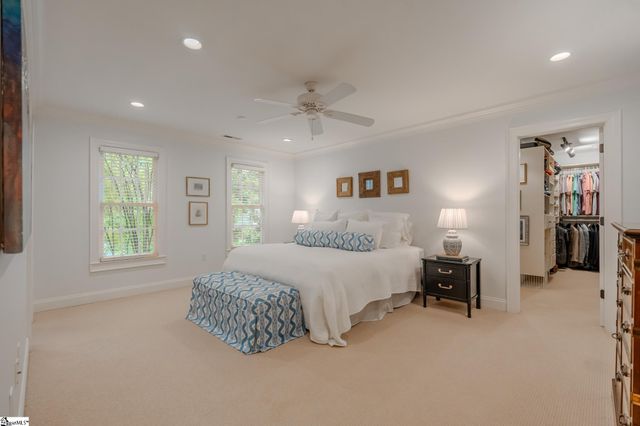 6 Chipping Court, Greenville, SC 29607