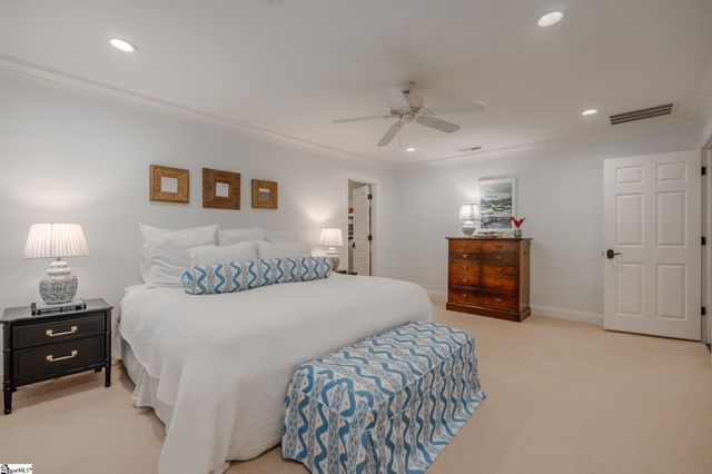 6 Chipping Court, Greenville, SC 29607