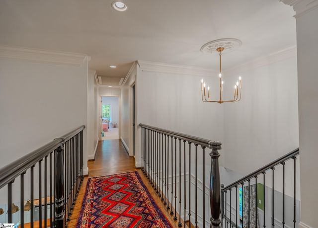 6 Chipping Court, Greenville, SC 29607