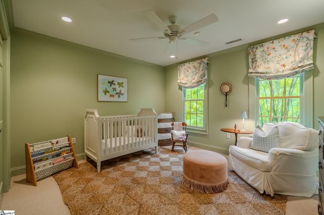 6 Chipping Court, Greenville, SC 29607