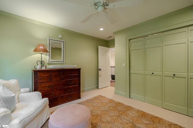 6 Chipping Court, Greenville, SC 29607