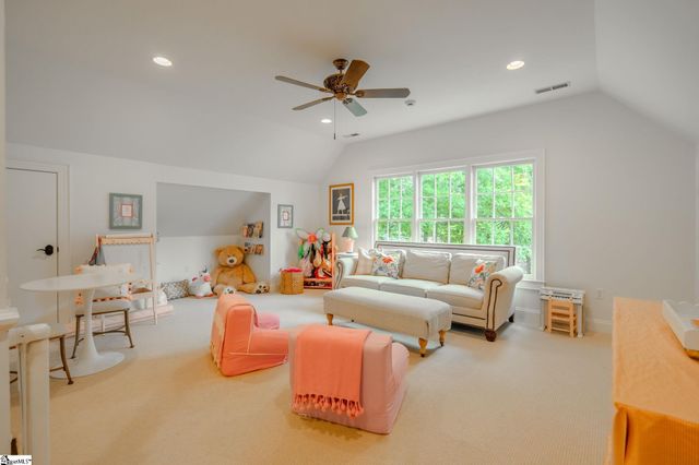 6 Chipping Court, Greenville, SC 29607