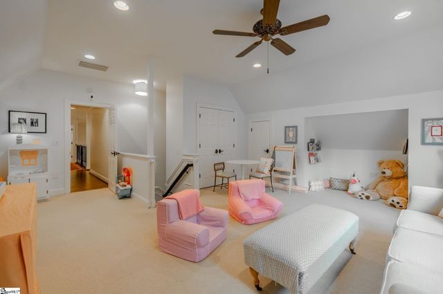 6 Chipping Court, Greenville, SC 29607