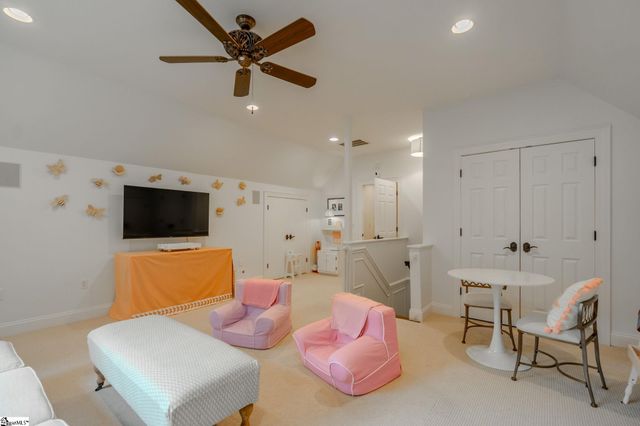 6 Chipping Court, Greenville, SC 29607