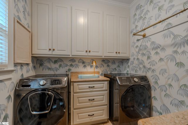 6 Chipping Court, Greenville, SC 29607